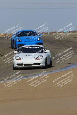 media/Nov-05-2022-PCA San Diego (Sat) [[b8380ef794]]/Yellow Group/Session 3 (Outside Grapevine)/